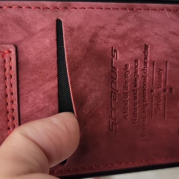 Iphone 14 pro - Picture 4 of 5